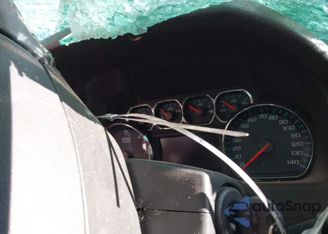 2020 Chevrolet Tahoe 4Wd Lt z USA, uszkodzony, nr VIN 1GNSKBKC8LR154484